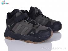 Кроссовки BBT T703-3-6