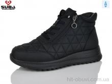 Черевики SUBA, 626-1