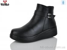 Черевики SUBA M368