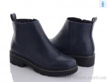Ботинки Summer shoes F73006-3