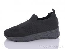 Кросівки ASHIGULI 310-1