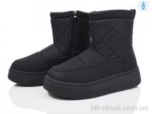 Черевики FG, 625-1