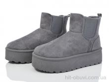 Уги FG, 620-3