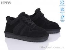 Туфлі ITTS 7740-1