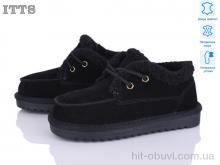 Туфлі ITTS 7741-1