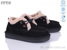 Туфлі ITTS 7741-2