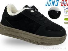 Кроссовки Jong Golf C40673-20
