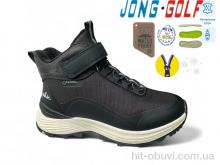 Ботинки Jong Golf D40655-20
