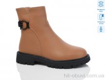 Ботинки Lino Marano SN391-1M