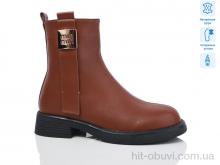 Черевики Lino Marano, SN365-3M