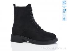 Черевики Lino Marano, SN371-6M