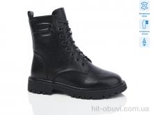 Черевики Lino Marano, SN390-10M