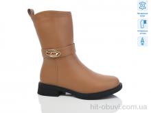 Сапоги Lino Marano SA112-8M