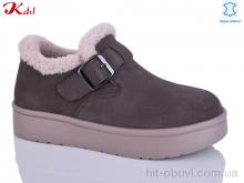 Туфлі Jiulai-Kadisalun C792-12