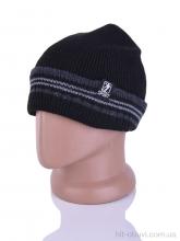 Шапка Red Hat Y617-1 grey