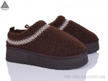 Угги STILLI Group UG320-2 old