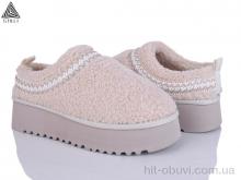 Угги STILLI Group UG320-4 old