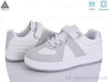 Кросівки STILLI KIDS XT360-3 шкіра