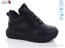 Кросівки Aba C1ABA1-5