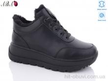 Кросівки Aba C1ABA0-5