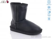 Уги Aba 5ABA826-1