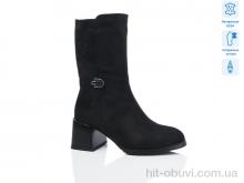 Сапоги Lino Marano SN346-6M