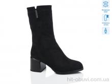 Сапоги Lino Marano SN343-6M