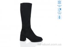 Сапоги Lino Marano SN351-6M