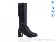 Сапоги Lino Marano SN351M