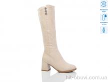 Сапоги Lino Marano SN325-18