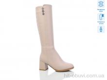 Сапоги Lino Marano SN325-8M