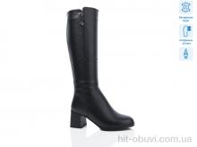 Сапоги Lino Marano SN325M