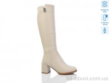 Сапоги Lino Marano SN337-1M