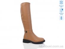 Сапоги Lino Marano SA121-8M