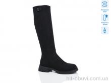 Сапоги Lino Marano SN387-6M