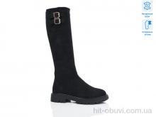 Сапоги Lino Marano SN393-6M