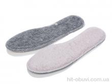 Стелька Lot Shoes Устілка