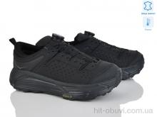Кросівки Мир 4234-B2986-1 термо