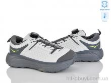 Кросівки Мир 4234-B2986-3 термо
