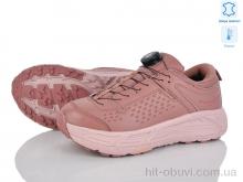 Кросівки Мир 4234-B2986-11 термо