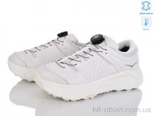 Кросівки Мир 4234-B2986-13 термо