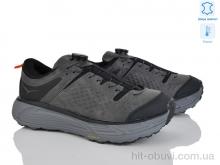 Кросівки Мир 4235-A2985-2 термо