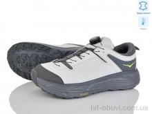 Кросівки Мир 4235-A2985-3 термо