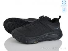 Кросівки Мир 4235-A2985-6 термо