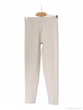 Термобілизна Audsa 5202 beige