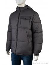 Куртка Мир, 4238-C1130-2 grey