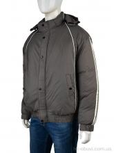 Куртка Мир 4238-C1166-2 grey