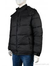 Куртка Мир 4238-C1169 black