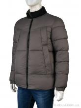 Куртка Мир 4238-C1132-2 grey