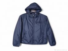 Куртка Audsa A630 navy